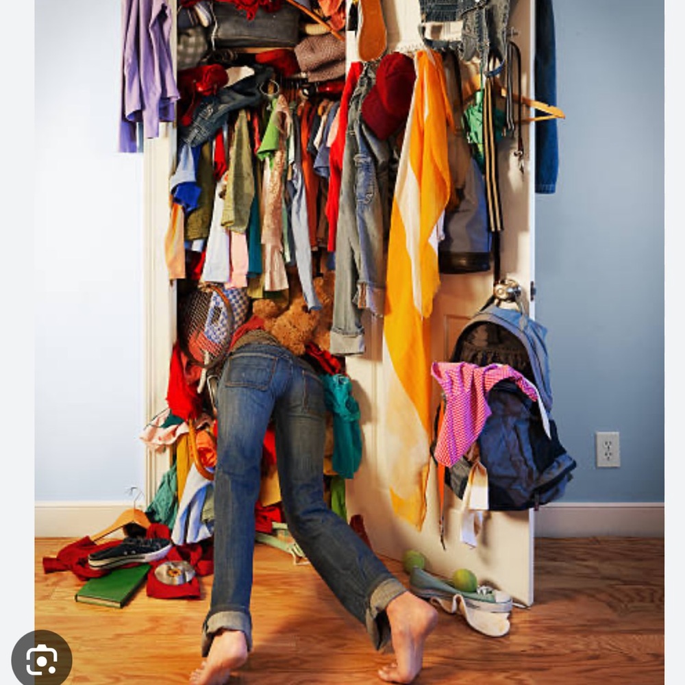 RUN Listing for LIVE AUCTION only!!!